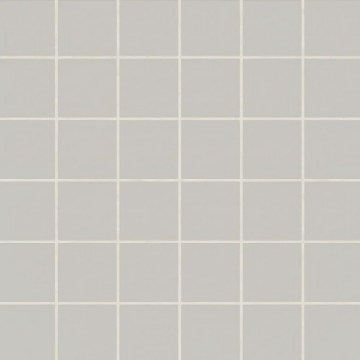 Picture of Bedrosians - Marin Square Mosaic Pebble Gray