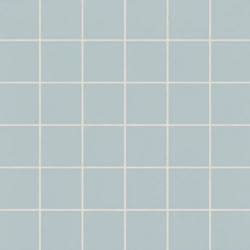 Picture of Bedrosians - Marin Square Mosaic Misty Blue