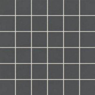 Picture of Bedrosians - Marin Square Mosaic Black Sea