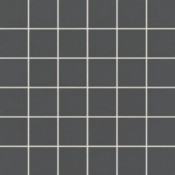 Picture of Bedrosians - Marin Square Mosaic Black Sea