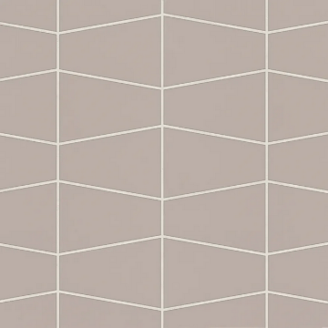 Picture of Bedrosians - Marin Trapezoid Mosaic Coastal Cliff