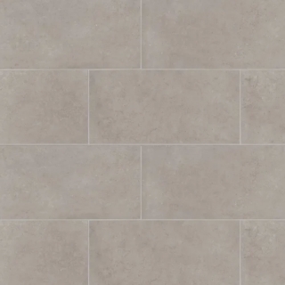 Picture of Bedrosians - Materika 12 x 24 Greige