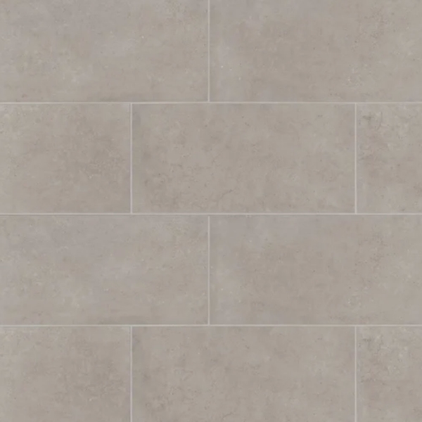 Picture of Bedrosians - Materika 12 x 24 Greige