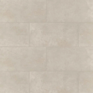 Picture of Bedrosians - Materika 12 x 24 Sand