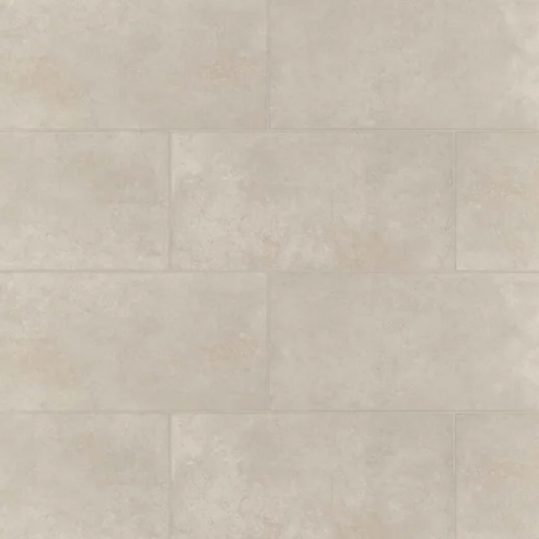 Picture of Bedrosians - Materika 12 x 24 Sand