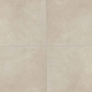 Picture of Bedrosians - Materika 32 x 32 Sand