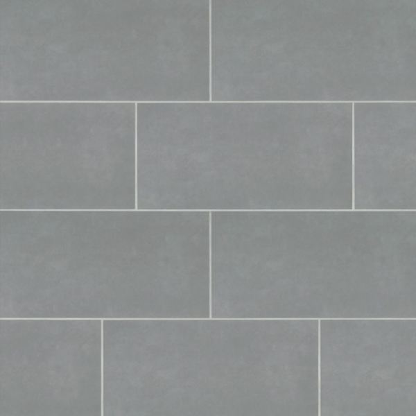 Picture of Bedrosians - Metro 2.0 12 x 24 Cloudysky