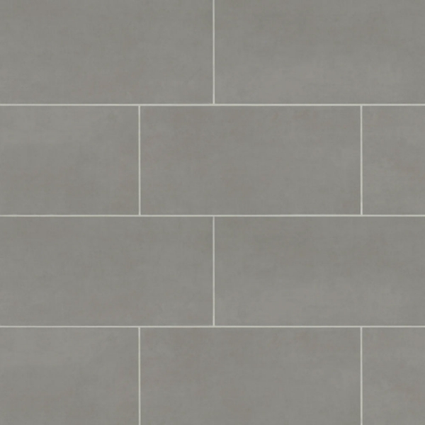 Picture of Bedrosians - Metro 2.0 12 x 24 Greensky