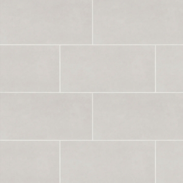 Picture of Bedrosians - Metro 2.0 12 x 24 Long Island