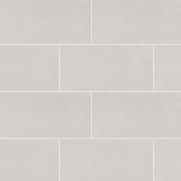 Picture of Bedrosians - Metro 2.0 12 x 24 Long Island