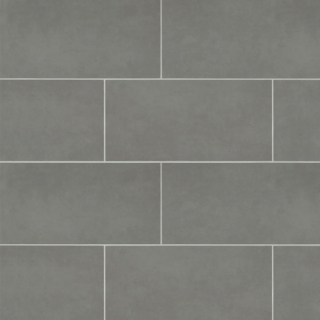 Picture of Bedrosians - Metro 2.0 12 x 24 Nightsky