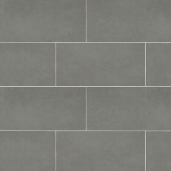 Picture of Bedrosians - Metro 2.0 12 x 24 Nightsky