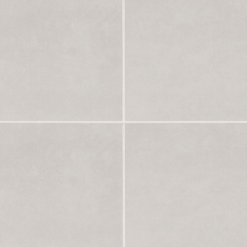 Picture of Bedrosians - Metro 2.0 24 x 24 Long Island