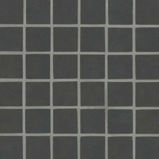 Picture of Bedrosians - Metro 2.0 Mosaic Acadia