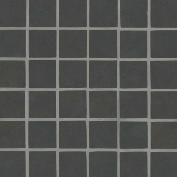 Picture of Bedrosians - Metro 2.0 Mosaic Acadia