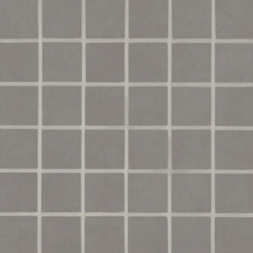 Picture of Bedrosians - Metro 2.0 Mosaic Greensky