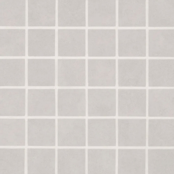 Picture of Bedrosians - Metro 2.0 Mosaic Long Island