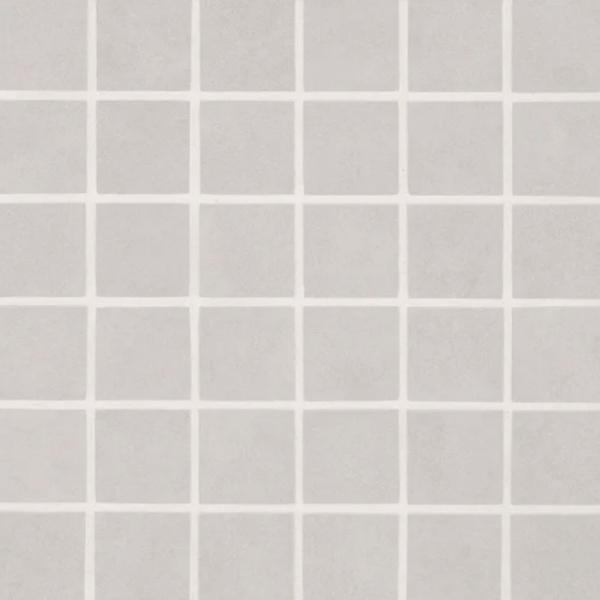 Picture of Bedrosians - Metro 2.0 Mosaic Long Island