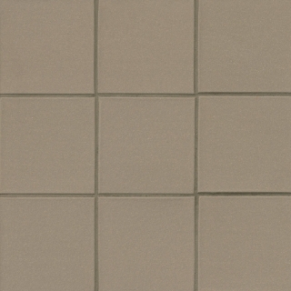 Picture of Bedrosians - Metropolitan 6 x 6 Puritan Gray