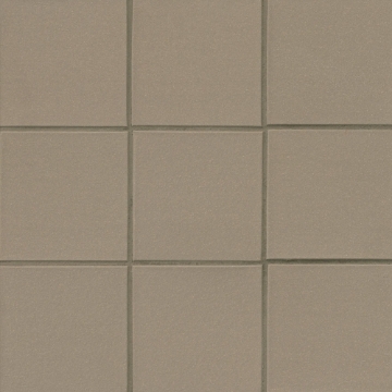 Picture of Bedrosians - Metropolitan 6 x 6 Puritan Gray