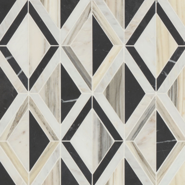 Picture of Bedrosians - Modni Arlo Warm Blend