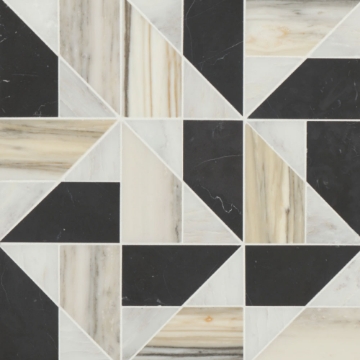 Picture of Bedrosians - Modni Quin Warm Blend