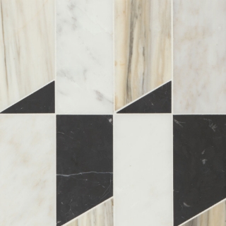 Picture of Bedrosians - Modni Jett Warm Blend