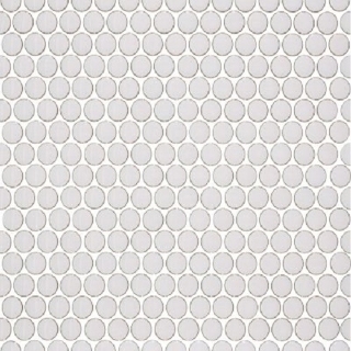 Picture of Glazzio - Effortless Penny Rounds Xen Breeze