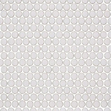 Picture of Glazzio - Effortless Penny Rounds Xen Breeze