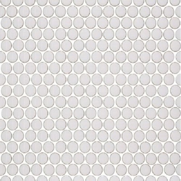 Picture of Glazzio - Effortless Penny Rounds Xen Breeze