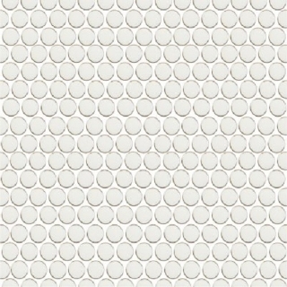 Picture of Glazzio - Effortless Penny Rounds Relaxation