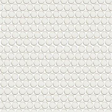 Picture of Glazzio - Effortless Penny Rounds Relaxation