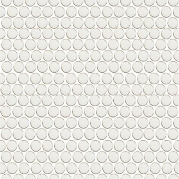 Picture of Glazzio - Effortless Penny Rounds Relaxation