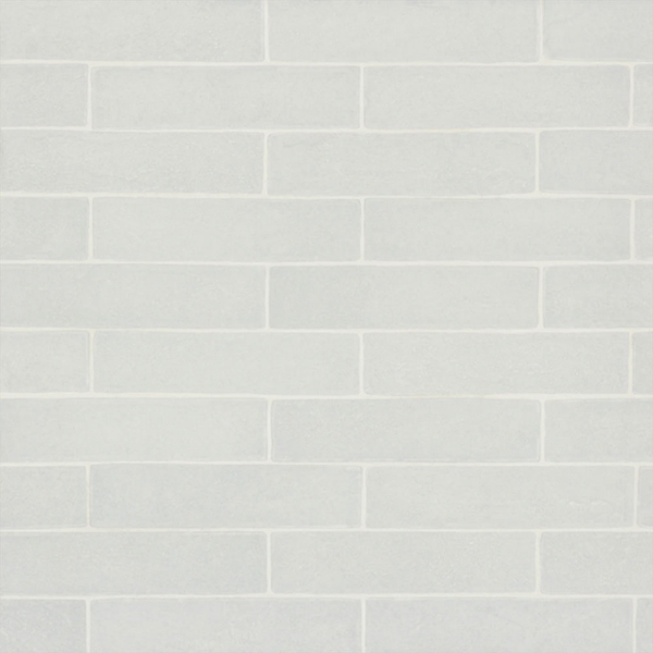 Picture of Bedrosians - Montana 2.5 x 10 Glacier