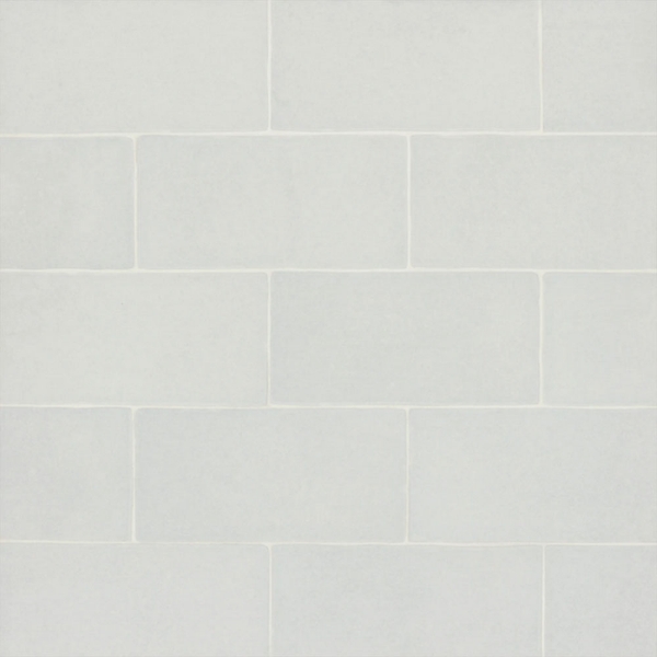 Picture of Bedrosians - Montana 5 x 10 Glacier