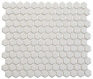 Picture of Glazzio - Effortless Hexagon Xen Breeze