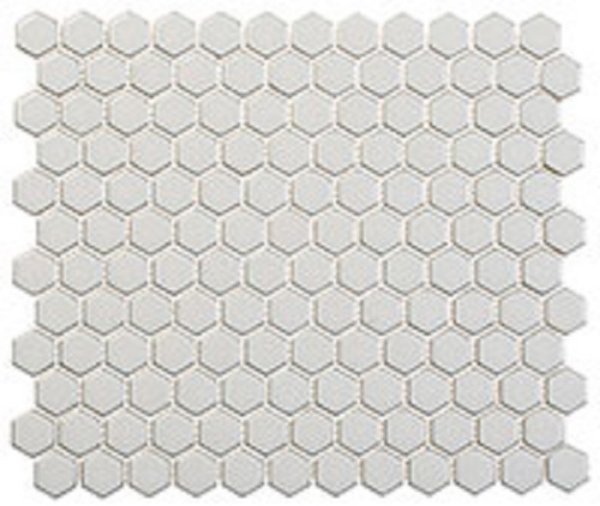 Picture of Glazzio - Effortless Hexagon Xen Breeze