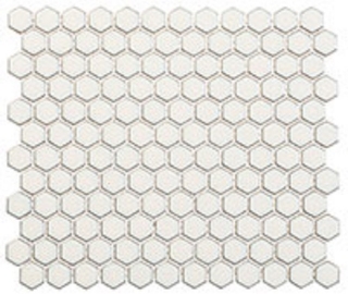 Picture of Glazzio - Effortless Hexagon Relaxation