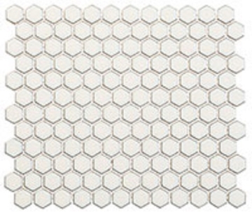 Picture of Glazzio - Effortless Hexagon Relaxation