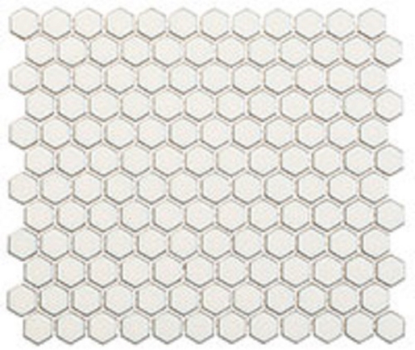 Picture of Glazzio - Effortless Hexagon Relaxation