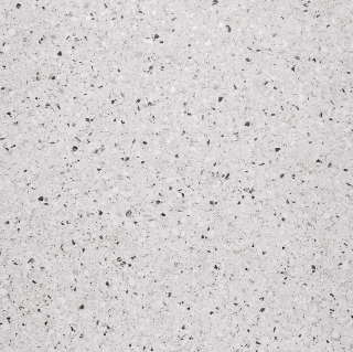 Picture of Bedrosians - Mystere White