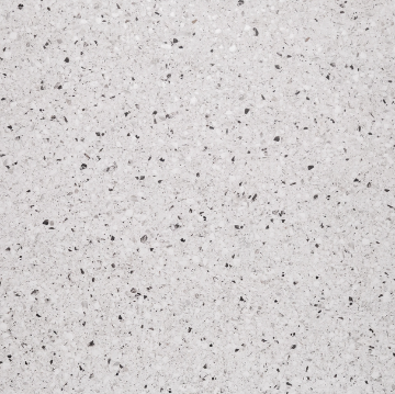 Picture of Bedrosians - Mystere White