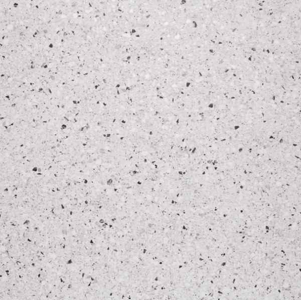 Picture of Bedrosians - Mystere White