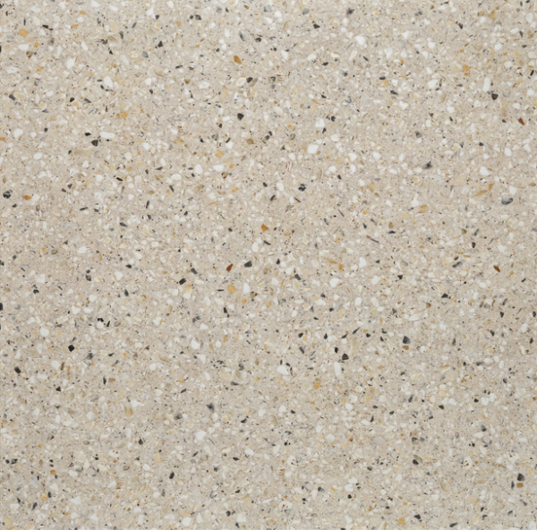 Picture of Bedrosians - Mystere Sand