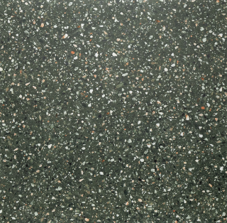 Picture of Bedrosians - Mystere Green