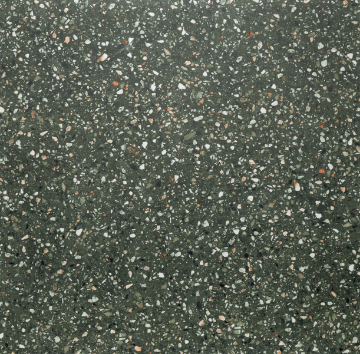 Picture of Bedrosians - Mystere Green