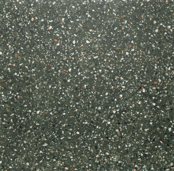 Picture of Bedrosians - Mystere Green