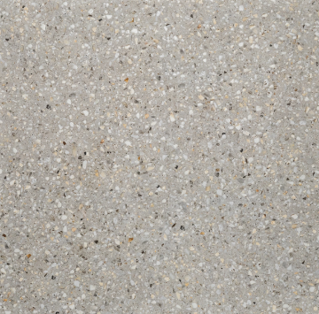 Picture of Bedrosians - Mystere Light Grey