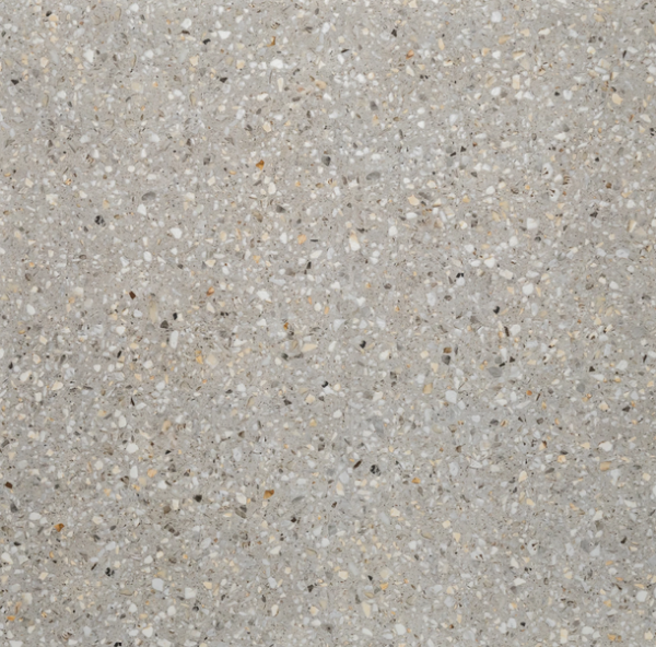 Picture of Bedrosians - Mystere Light Grey