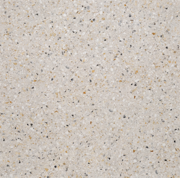 Picture of Bedrosians - Mystere Linen